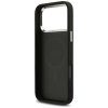 Etui Guess 4G Classic Logo MagSafe do    iPhone 17 Pro Max czarny